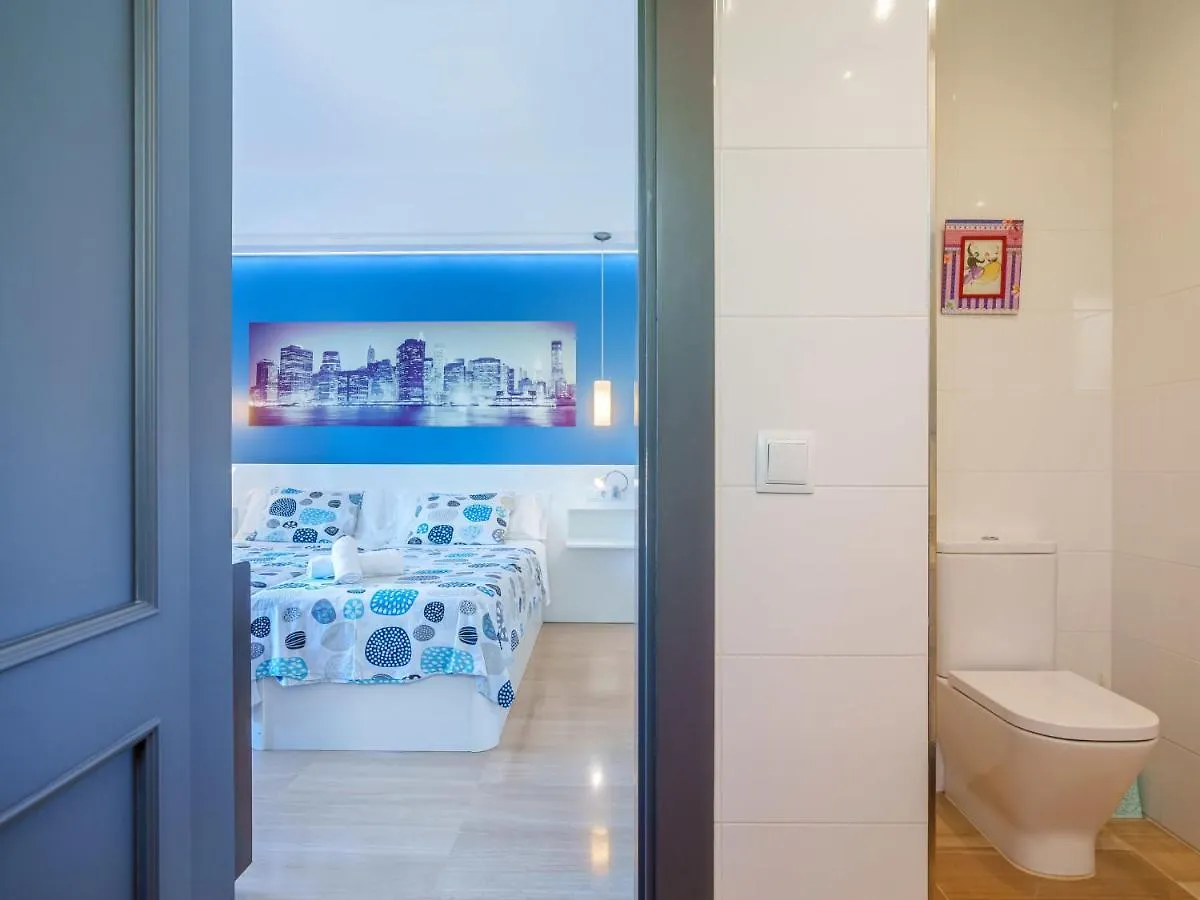 Villa Diagonal By Interhome Can Picafort  Espanha